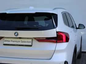 BMW X1 (2022) thumbnail 18
