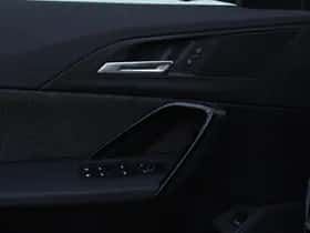 BMW X1 (2022) thumbnail 19