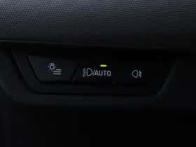 BMW X1 (2022) thumbnail 20