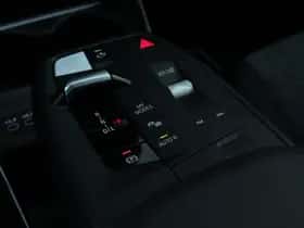 BMW X1 (2022) thumbnail 21