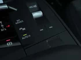 BMW X1 (2022) thumbnail 22