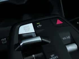 BMW X1 (2022) thumbnail 23