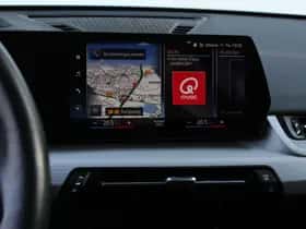 BMW X1 (2022) thumbnail 24