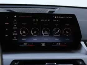 BMW X1 (2022) thumbnail 25