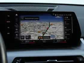 BMW X1 (2022) thumbnail 26