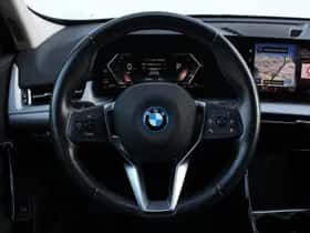 BMW X1 (2022) thumbnail 27