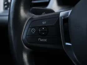 BMW X1 (2022) thumbnail 28