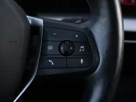BMW X1 (2022) thumbnail 29