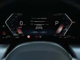 BMW X1 (2022) thumbnail 30