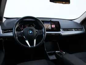 BMW X1 (2022) thumbnail 31