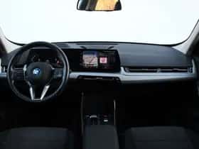 BMW X1 (2022) thumbnail 32