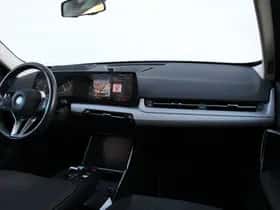 BMW X1 (2022) thumbnail 33