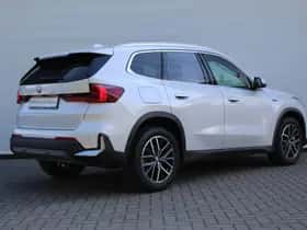 BMW X1 (2022) thumbnail 5