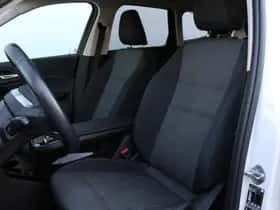 BMW X1 (2022) thumbnail 6
