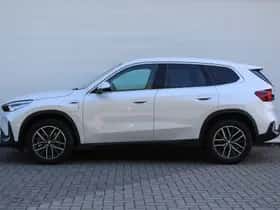 BMW X1 (2022) thumbnail 7