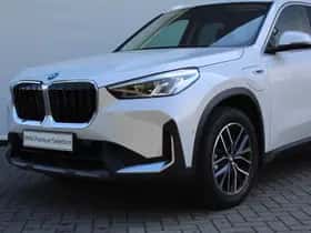 BMW X1 (2022) thumbnail 8