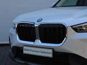 BMW X1 (2022) thumbnail 9