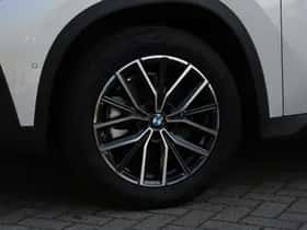 BMW X1 (2022) thumbnail 10