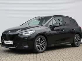 BMW 2-Serie (2026)