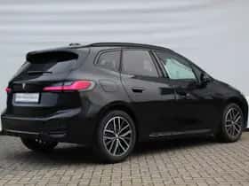 BMW 2-Serie (2026) thumbnail 2