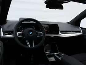 BMW 2-Serie (2026) thumbnail 11