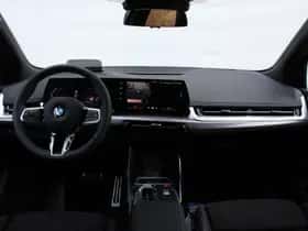 BMW 2-Serie (2026) thumbnail 12