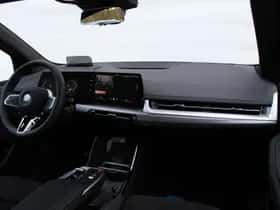 BMW 2-Serie (2026) thumbnail 13