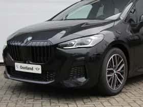 BMW 2-Serie (2026) thumbnail 14