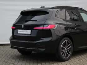 BMW 2-Serie (2026) thumbnail 15