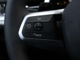 BMW 2-Serie (2026) thumbnail 16