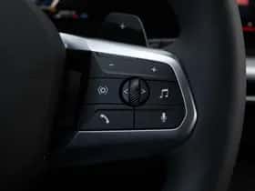 BMW 2-Serie (2026) thumbnail 17