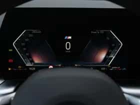 BMW 2-Serie (2026) thumbnail 18