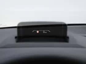 BMW 2-Serie (2026) thumbnail 19
