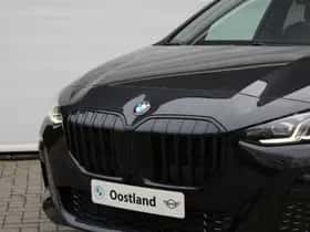 BMW 2-Serie (2026) thumbnail 20