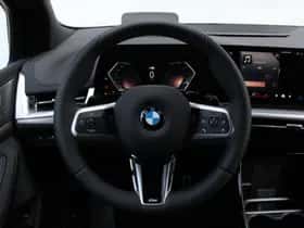 BMW 2-Serie (2026) thumbnail 3