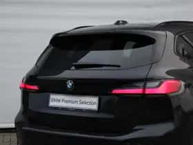 BMW 2-Serie (2026) thumbnail 21