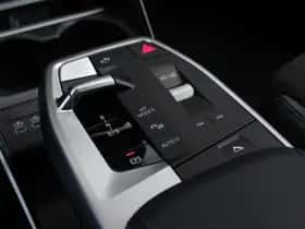 BMW 2-Serie (2026) thumbnail 22