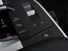 BMW 2-Serie (2026) thumbnail 24