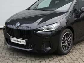 BMW 2-Serie (2026) thumbnail 25