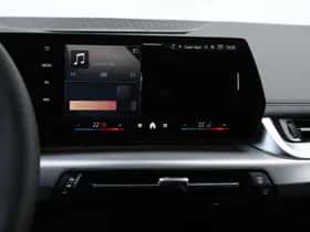 BMW 2-Serie (2026) thumbnail 26