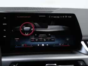 BMW 2-Serie (2026) thumbnail 28