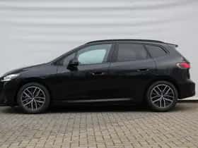 BMW 2-Serie (2026) thumbnail 29