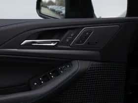 BMW 2-Serie (2026) thumbnail 30