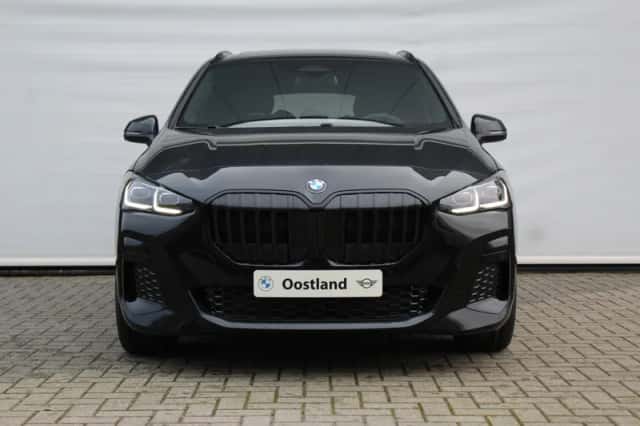 BMW 2-Serie (2026) thumbnail 4