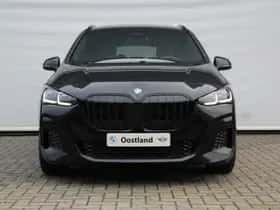 BMW 2-Serie (2026) thumbnail 4