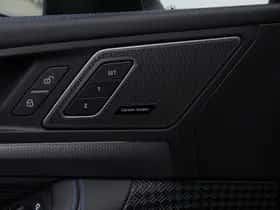 BMW 2-Serie (2026) thumbnail 31