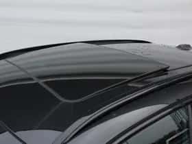 BMW 2-Serie (2026) thumbnail 32