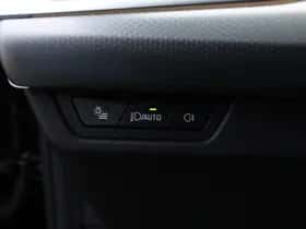 BMW 2-Serie (2026) thumbnail 33
