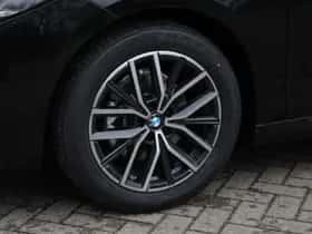 BMW 2-Serie (2026) thumbnail 34