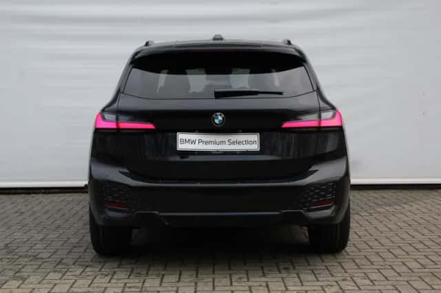 BMW 2-Serie (2026) thumbnail 5